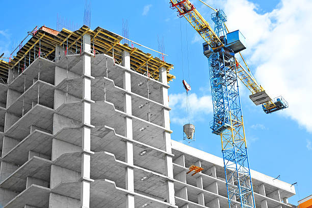  Tiptonville, TN Concrete contractor Pros
